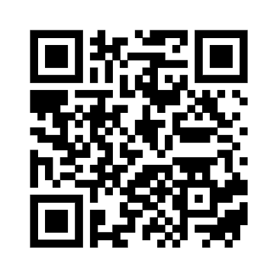 qr_user